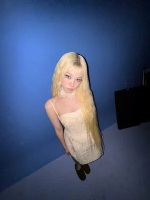 Kim Chaewon OnlyFans Leaked Free Thumbnail Picture - #Y37rxUDcS1
