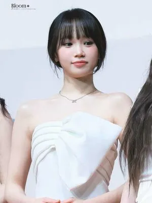 Kim Chaewon OnlyFans Leaked Free Thumbnail Picture - #Y6oi02L7Lz