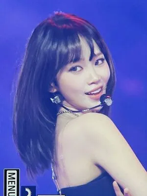 Kim Chaewon OnlyFans Leaked Free Thumbnail Picture - #YCjA0UyKtf