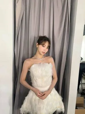 Kim Chaewon OnlyFans Leaked Free Thumbnail Picture - #YEZyV1Xtn4