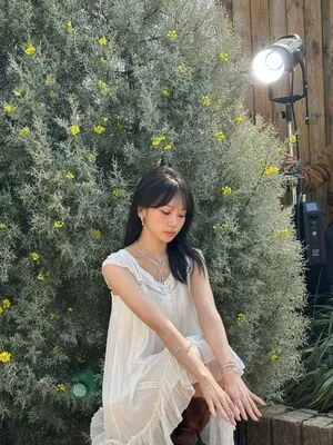 Kim Chaewon OnlyFans Leaked Free Thumbnail Picture - #YJFfysPZGr