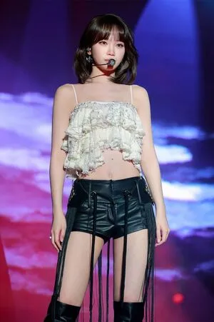 Kim Chaewon OnlyFans Leaked Free Thumbnail Picture - #YWRDMlvD7r