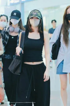 Kim Chaewon OnlyFans Leaked Free Thumbnail Picture - #YZhTwVdKQC