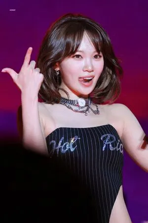 Kim Chaewon OnlyFans Leaked Free Thumbnail Picture - #YbQdZlMXFB