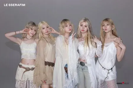 Kim Chaewon OnlyFans Leaked Free Thumbnail Picture - #Yc4UAvKVhD