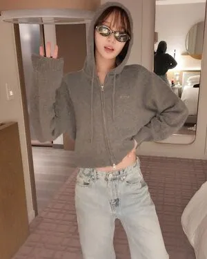 Kim Chaewon OnlyFans Leaked Free Thumbnail Picture - #YhFFz6UItA