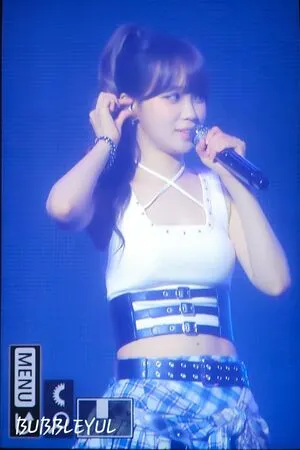 Kim Chaewon OnlyFans Leaked Free Thumbnail Picture - #YheBQPRbu8