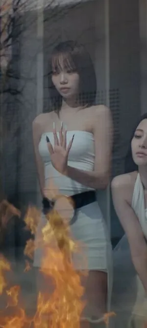 Kim Chaewon OnlyFans Leaked Free Thumbnail Picture - #Ym2stRqqiZ