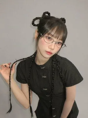 Kim Chaewon OnlyFans Leaked Free Thumbnail Picture - #YqD93wrUBP