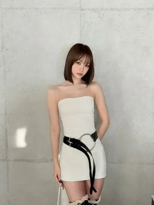 Kim Chaewon OnlyFans Leaked Free Thumbnail Picture - #YzZAJZdNwt