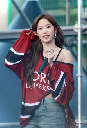 Kim Chaewon OnlyFans Leaked Free Thumbnail Picture - #ZCxGmeJ6mH