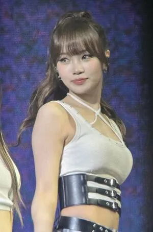 Kim Chaewon OnlyFans Leaked Free Thumbnail Picture - #ZLt3ICCgja