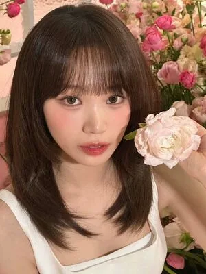 Kim Chaewon OnlyFans Leaked Free Thumbnail Picture - #ZUQZViUPjt