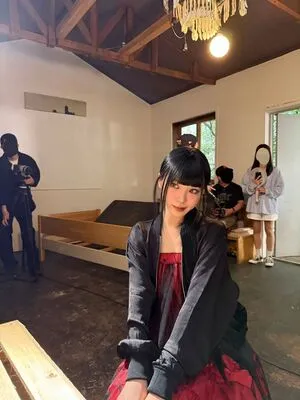 Kim Chaewon OnlyFans Leaked Free Thumbnail Picture - #ZcufKfuhc4