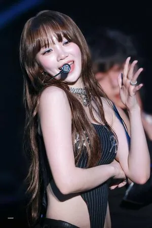 Kim Chaewon OnlyFans Leaked Free Thumbnail Picture - #ZkqfDCBJeB