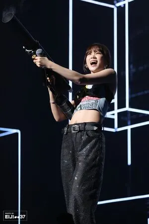 Kim Chaewon OnlyFans Leaked Free Thumbnail Picture - #ZlZx9JXkTQ