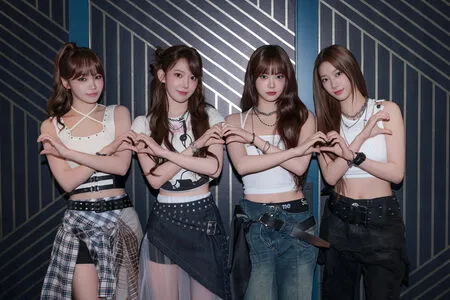 Kim Chaewon OnlyFans Leaked Free Thumbnail Picture - #ZnbgatsjmB