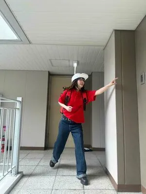 Kim Chaewon OnlyFans Leaked Free Thumbnail Picture - #ZqgPdUyjcV