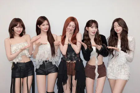 Kim Chaewon OnlyFans Leaked Free Thumbnail Picture - #Zrts5TDyVF