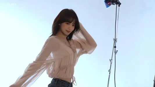 Kim Chaewon OnlyFans Leaked Free Thumbnail Picture - #ZzQKTn1ZX9
