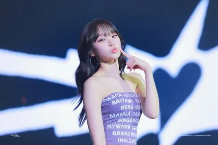 Kim Chaewon OnlyFans Leaked Free Thumbnail Picture - #a2igtnV8Zj