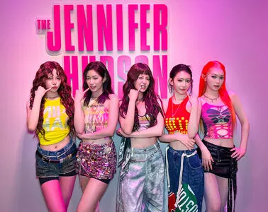 Kim Chaewon OnlyFans Leaked Free Thumbnail Picture - #aPfhBvSe2V