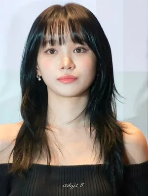Kim Chaewon OnlyFans Leaked Free Thumbnail Picture - #aTG2yXHnKG