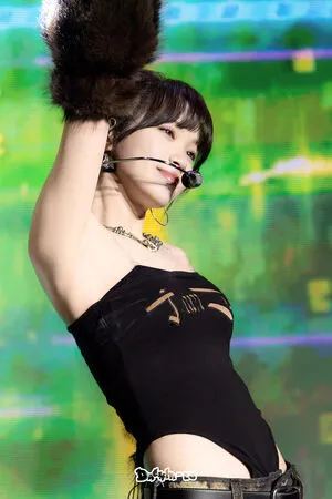 Kim Chaewon OnlyFans Leaked Free Thumbnail Picture - #aU3daBqVXn