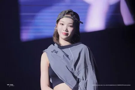 Kim Chaewon OnlyFans Leaked Free Thumbnail Picture - #aVr58TU4IT