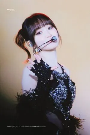 Kim Chaewon OnlyFans Leaked Free Thumbnail Picture - #aamI6d04qX