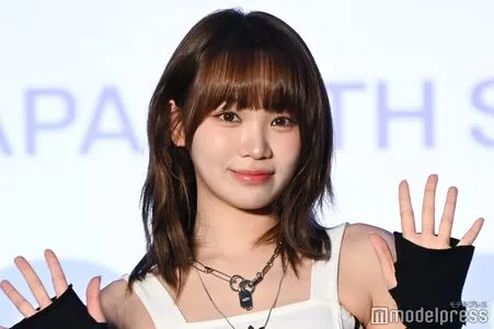 Kim Chaewon OnlyFans Leaked Free Thumbnail Picture - #afEjABdNeQ