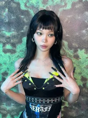 Kim Chaewon OnlyFans Leaked Free Thumbnail Picture - #an6fPzsJ4j