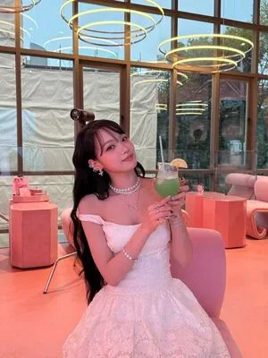 Kim Chaewon OnlyFans Leaked Free Thumbnail Picture - #aoyaQkdI9w