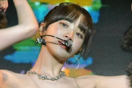 Kim Chaewon OnlyFans Leaked Free Thumbnail Picture - #bKRn8PpbfA