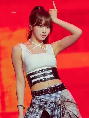 Kim Chaewon OnlyFans Leaked Free Thumbnail Picture - #bMEpnEqdZz