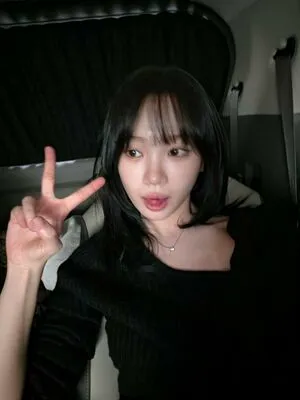 Kim Chaewon OnlyFans Leaked Free Thumbnail Picture - #bMUfGcW2W6