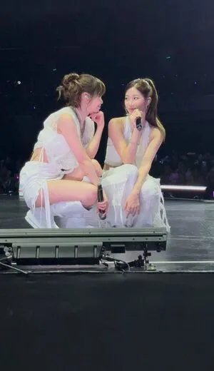 Kim Chaewon OnlyFans Leaked Free Thumbnail Picture - #bVDxpRyiqY