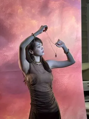 Kim Chaewon OnlyFans Leaked Free Thumbnail Picture - #bWdPntTmav