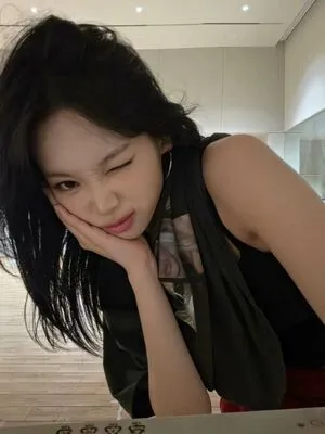 Kim Chaewon OnlyFans Leaked Free Thumbnail Picture - #bYQ6scUsSu