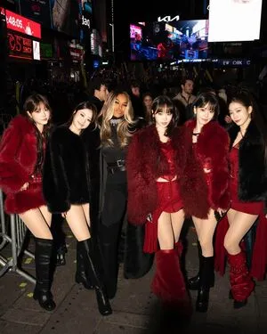 Kim Chaewon OnlyFans Leaked Free Thumbnail Picture - #bc5S10rqJb