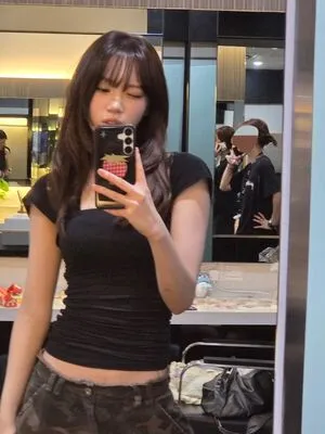 Kim Chaewon OnlyFans Leaked Free Thumbnail Picture - #biTrKpxJKY