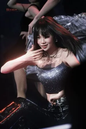 Kim Chaewon OnlyFans Leaked Free Thumbnail Picture - #biiWdpsUsF