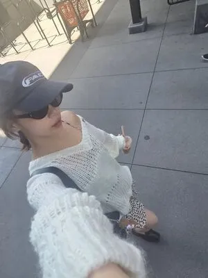 Kim Chaewon OnlyFans Leaked Free Thumbnail Picture - #bisjTpiRek