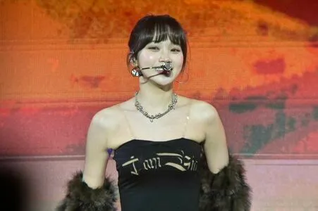 Kim Chaewon OnlyFans Leaked Free Thumbnail Picture - #bnkyxlCz6R