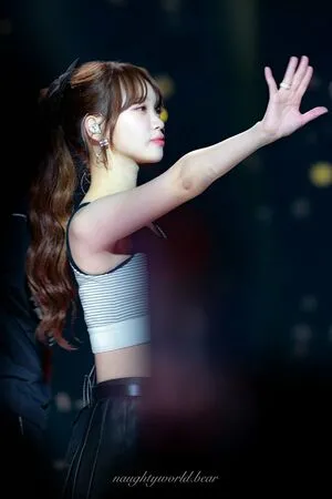 Kim Chaewon OnlyFans Leaked Free Thumbnail Picture - #bxh5dChLxn