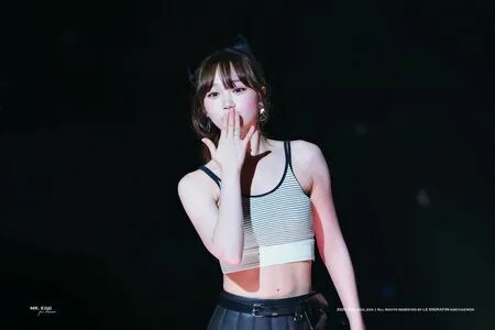 Kim Chaewon OnlyFans Leaked Free Thumbnail Picture - #cBClGbkF4B