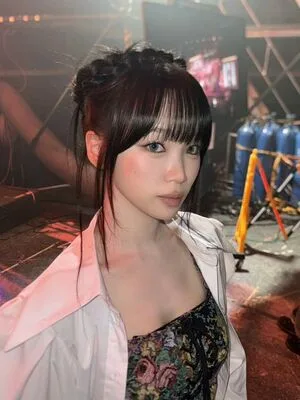 Kim Chaewon OnlyFans Leaked Free Thumbnail Picture - #cBTQCdEYyP
