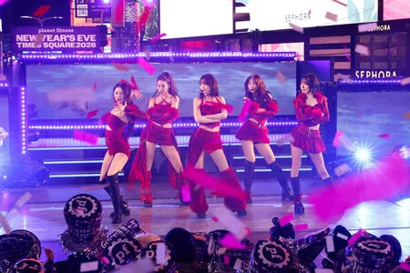 Kim Chaewon OnlyFans Leaked Free Thumbnail Picture - #cG42Utg3KA