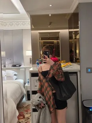 Kim Chaewon OnlyFans Leaked Free Thumbnail Picture - #cRDL8ejtno