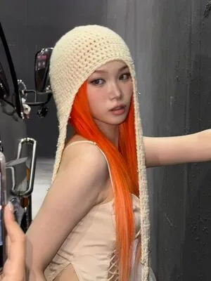 Kim Chaewon OnlyFans Leaked Free Thumbnail Picture - #cTlB4vmZDJ